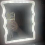 User submitted media