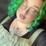 User submitted media