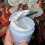 User submitted media 1 of 3