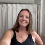 User submitted media 1 of 4