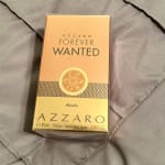 User submitted media 1 of 2