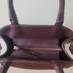 User submitted media 1 of 6