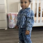 User submitted media