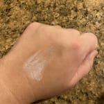 User submitted media