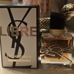 User submitted media 1 of 2