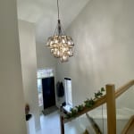 User submitted media 4 of 4