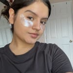 User submitted media