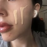 User submitted media 2 of 4