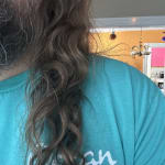 User submitted media 1 of 2