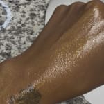 User submitted media