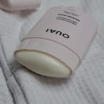 User submitted media 2 of 2