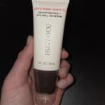 User submitted media 2 of 4