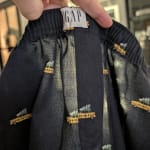 User submitted media