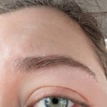 User submitted media 2 of 2