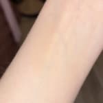 User submitted media 2 of 2