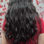 User submitted media 1 of 5