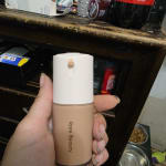User submitted media 1 of 2