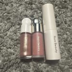 User submitted media 2 of 2