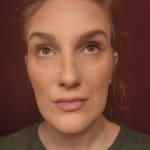 User submitted media 2 of 2