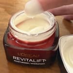 User submitted media