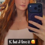 User submitted media 3 of 3