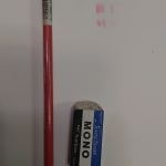 Prismacolor Col-Erase Colored Pencil - Copy not NP Blue (20028)