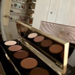 User submitted media