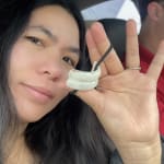 User submitted media 1 of 3