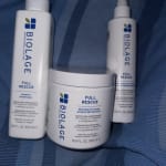 User submitted media 2 of 2