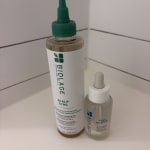 User submitted media