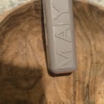 User submitted media 3 of 3