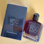 User submitted media