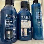 User submitted media