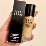 User submitted media 2 of 2