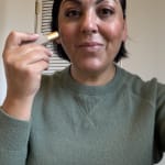 User submitted media 2 of 2