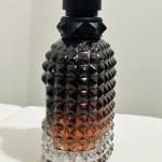 User submitted media 2 of 3