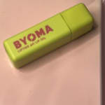 User submitted media 1 of 2