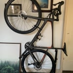 Revolt Advanced 3 (2021) | Gravel bike 