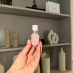 User submitted media 2 of 2