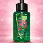 User submitted media 2 of 2