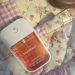 User submitted media