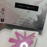 User submitted media 2 of 2