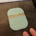 User submitted media 2 of 3