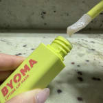 User submitted media 1 of 2