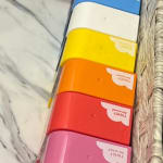 User submitted media