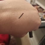 User submitted media 1 of 2