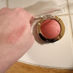 User submitted media 2 of 2