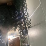 User submitted media 1 of 3