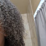 User submitted media 3 of 4