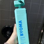 User submitted media 1 of 2